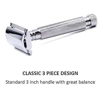 RAZOR パーカー Amazon.co.jp: パーカー66Rバタフライオープン式 両刃安全